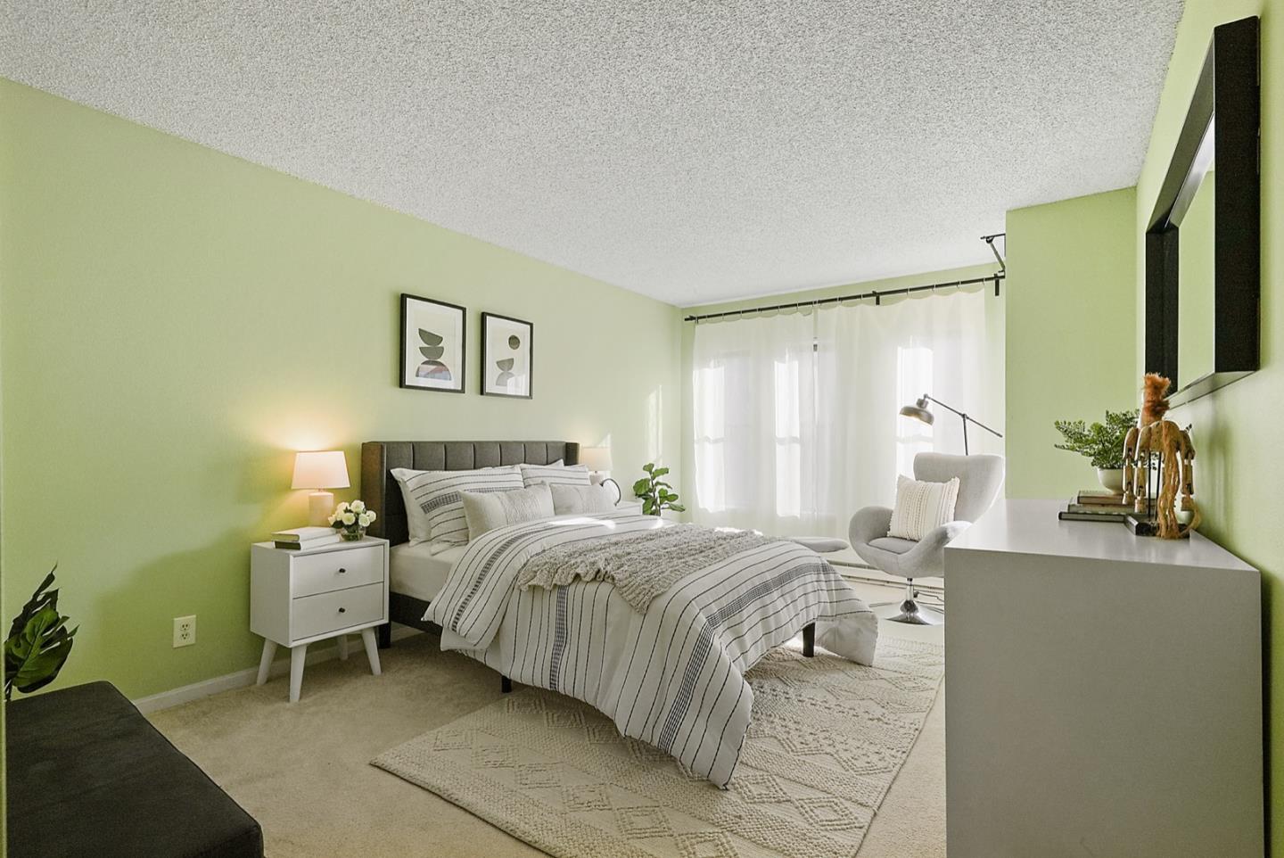 490 Mariners Island Boulevard #319