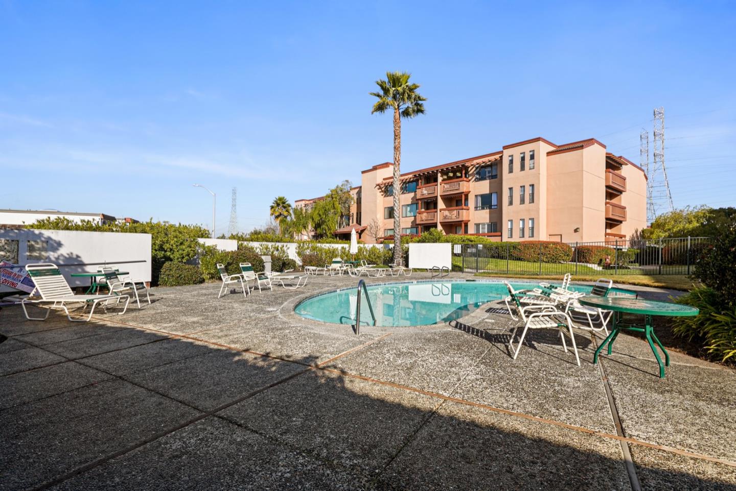 490 Mariners Island Boulevard #319