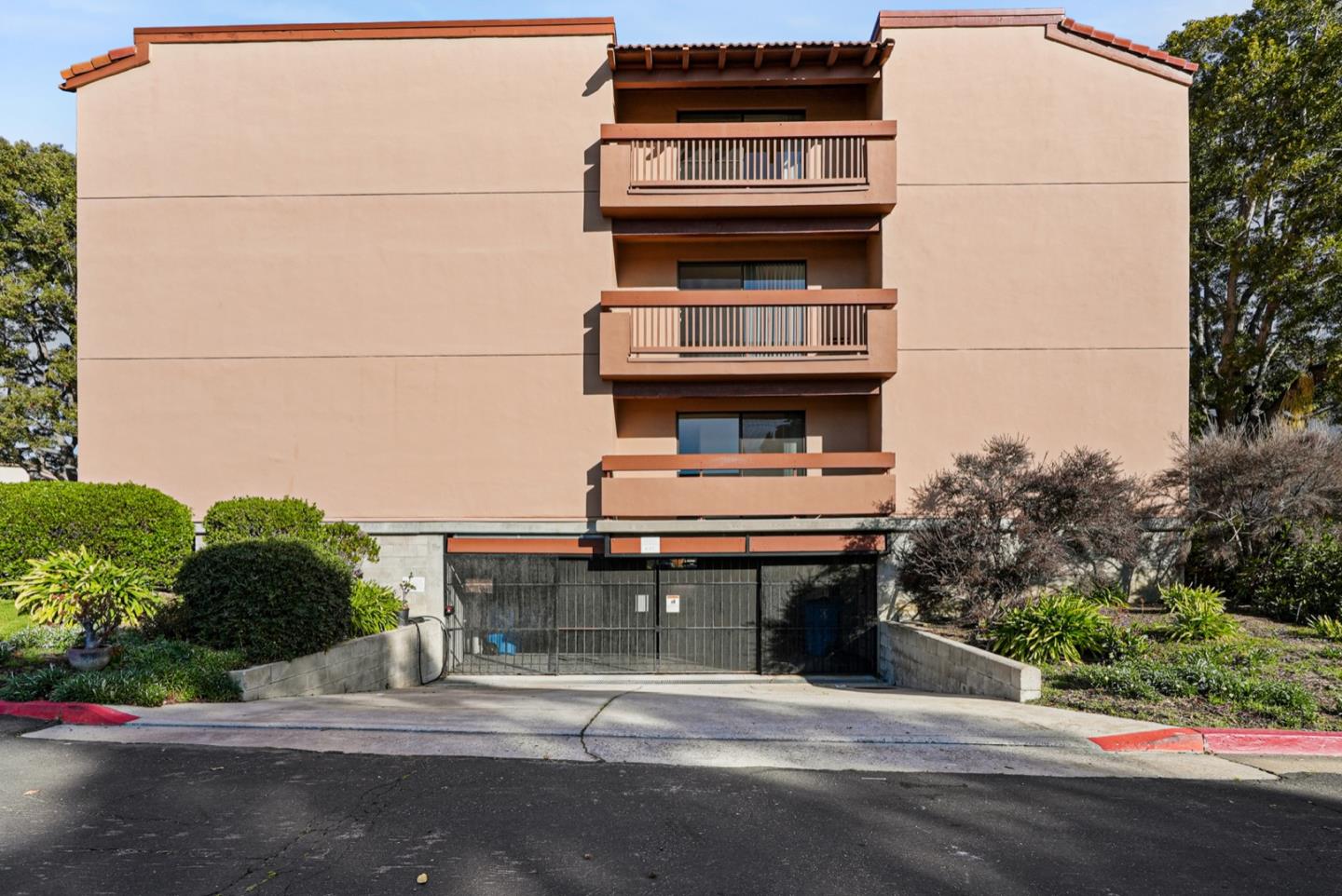 490 Mariners Island Boulevard #319