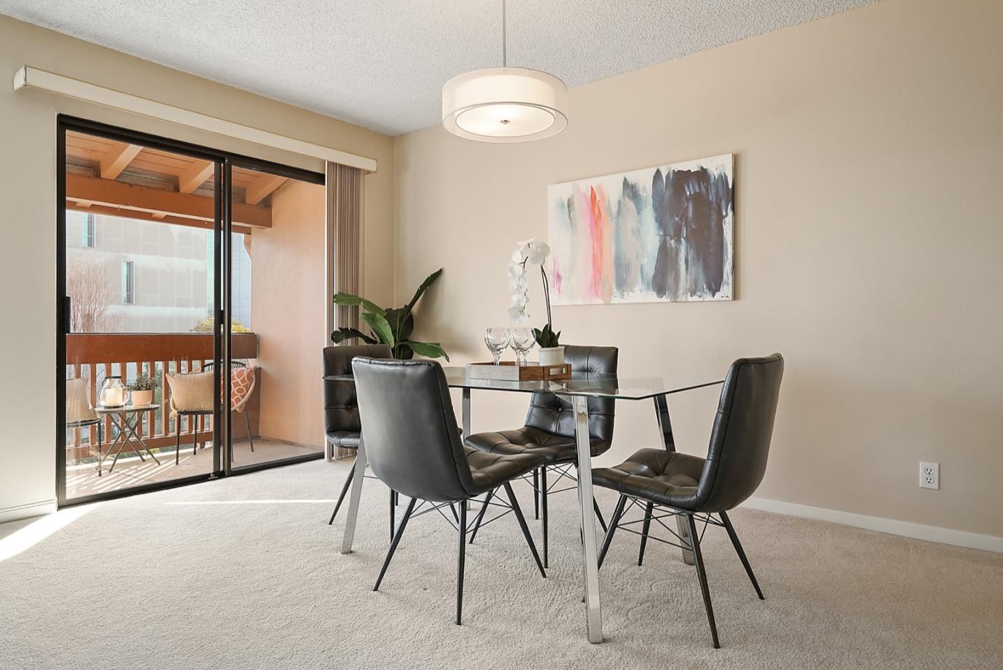 490 Mariners Island Boulevard #319