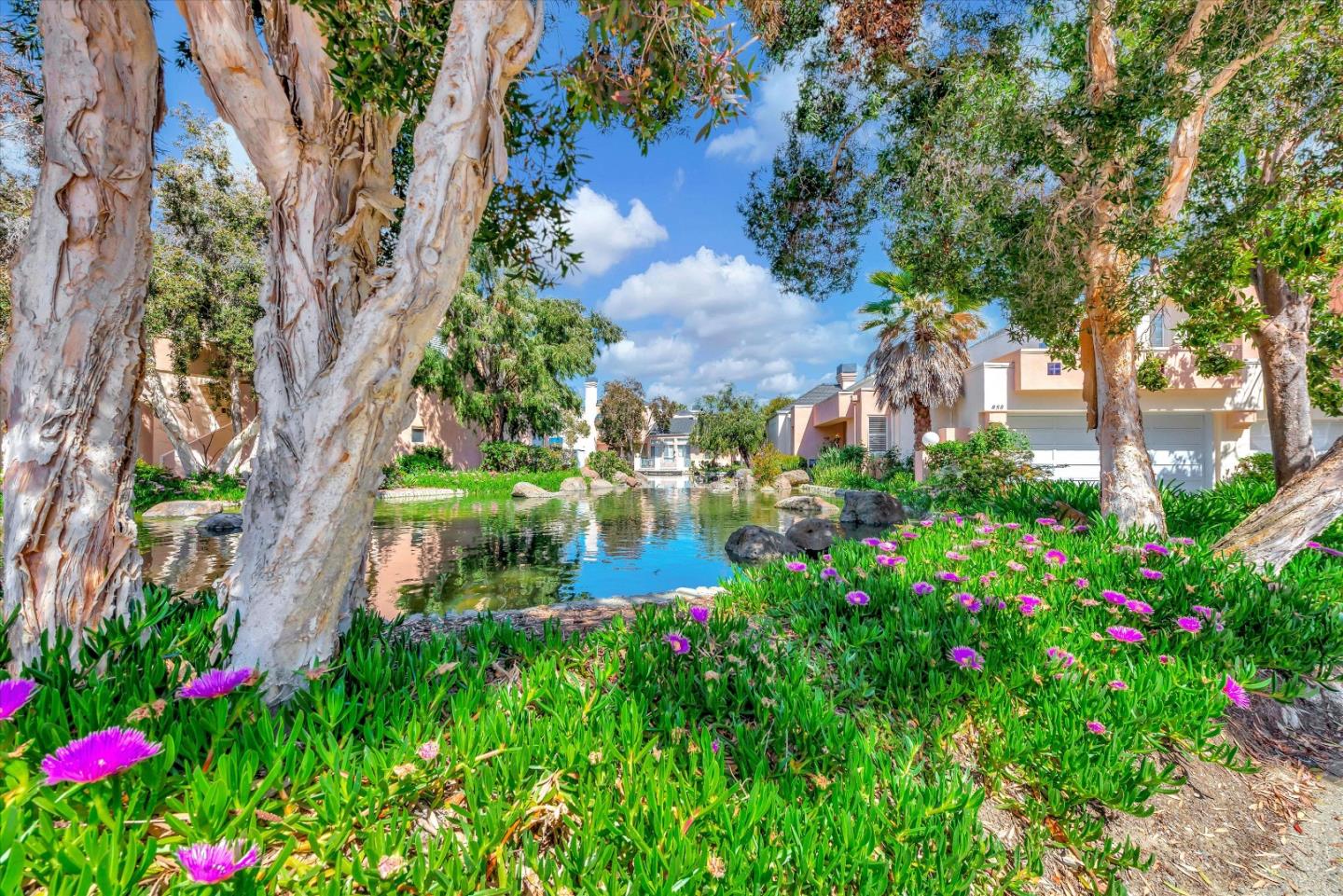 858 Lakeshore Drive