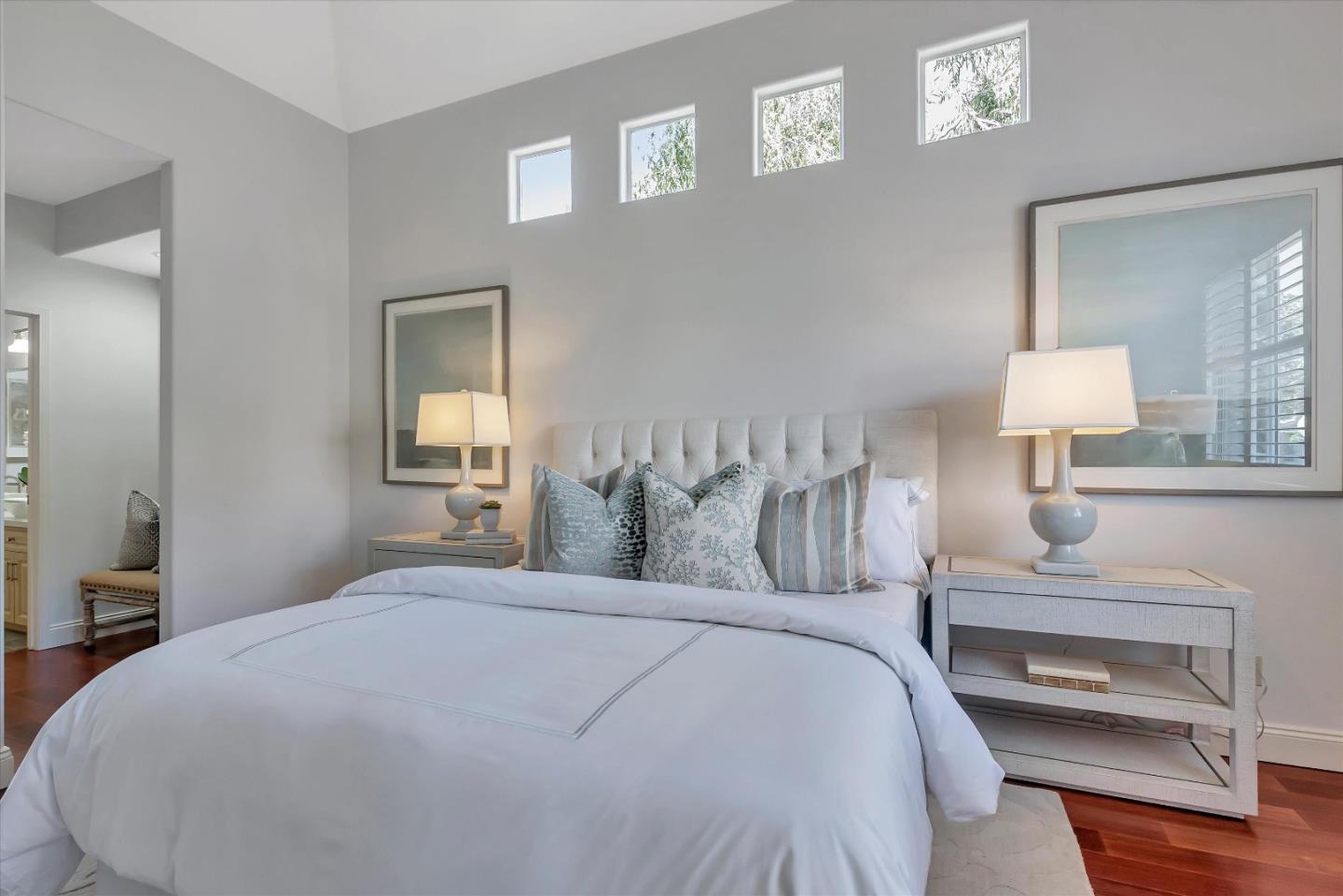 858 Lakeshore Drive