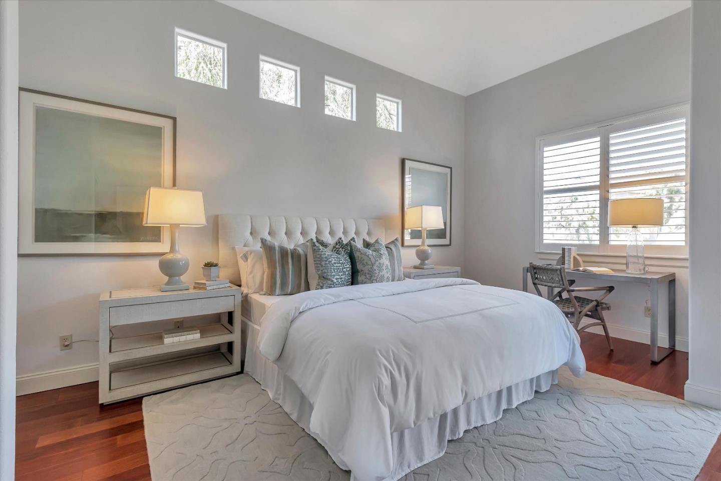 858 Lakeshore Drive