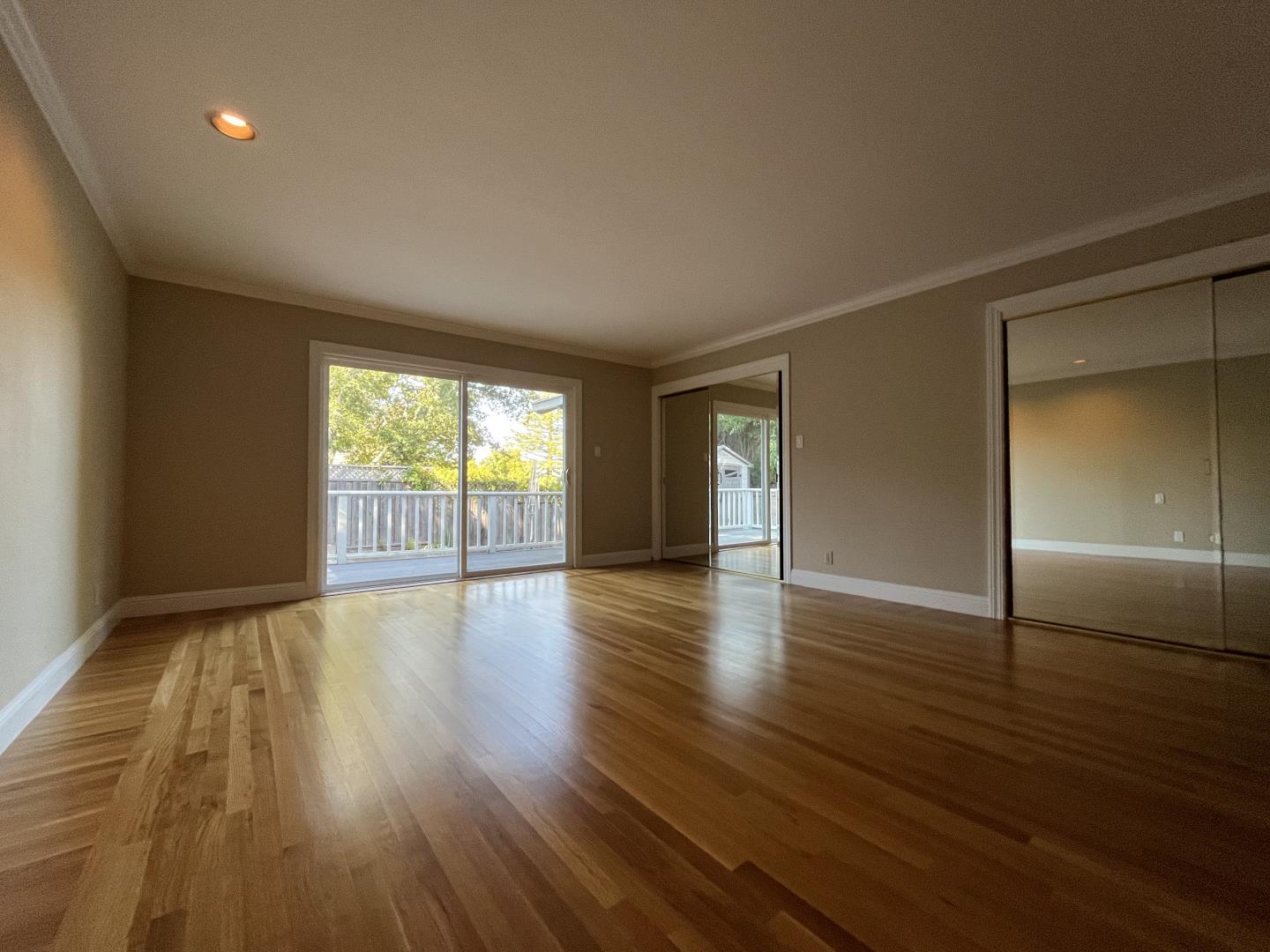 50 W Avondale Road
