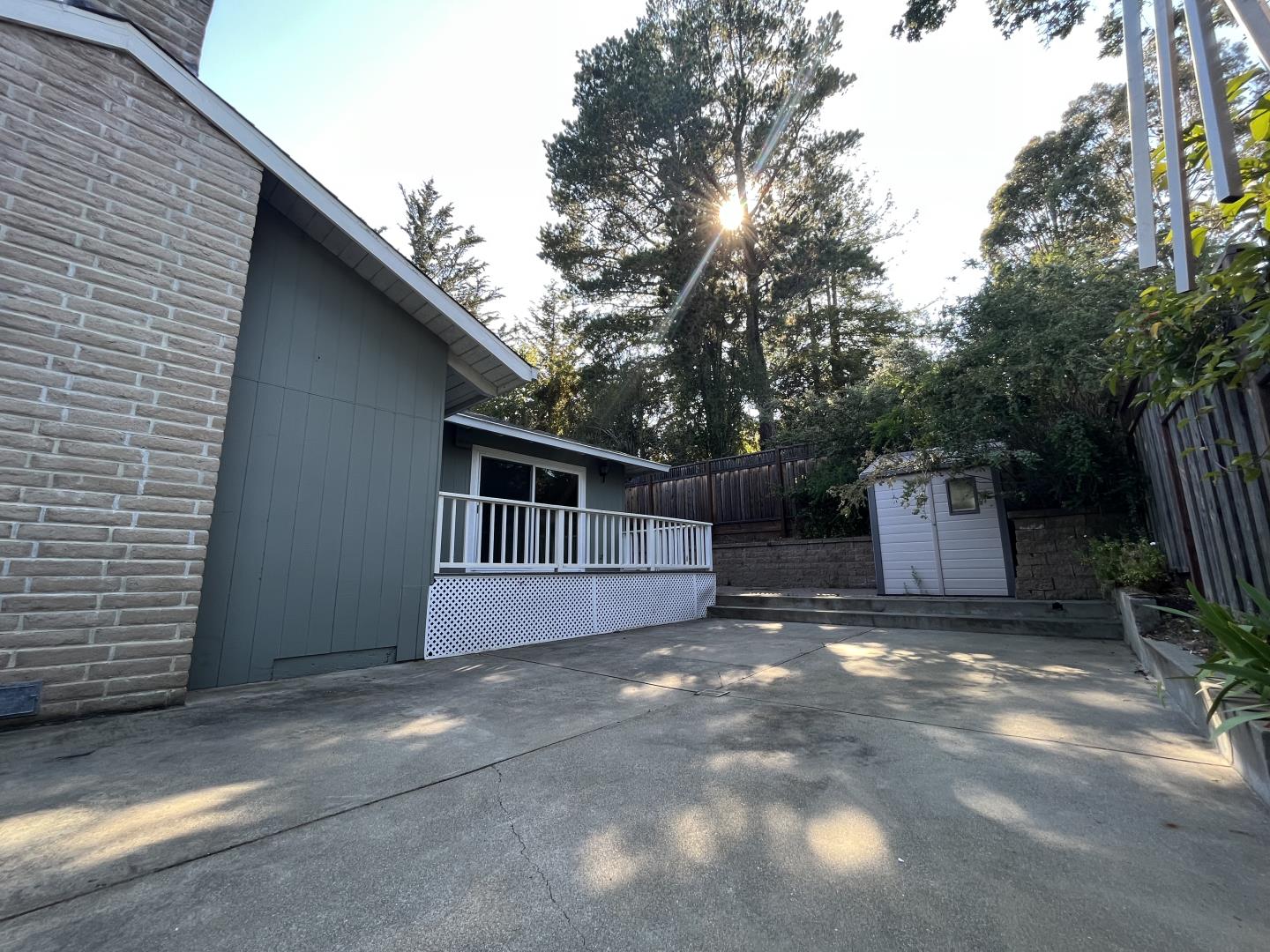 50 W Avondale Road