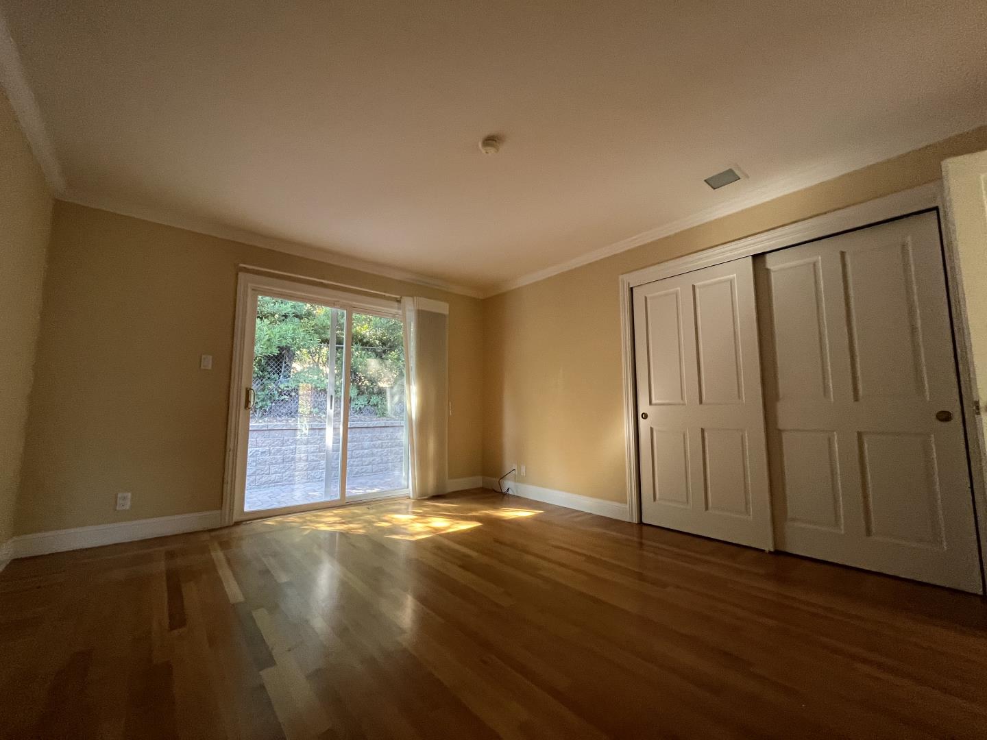 50 W Avondale Road