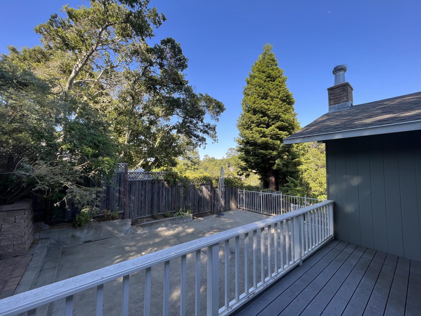 50 W Avondale Road