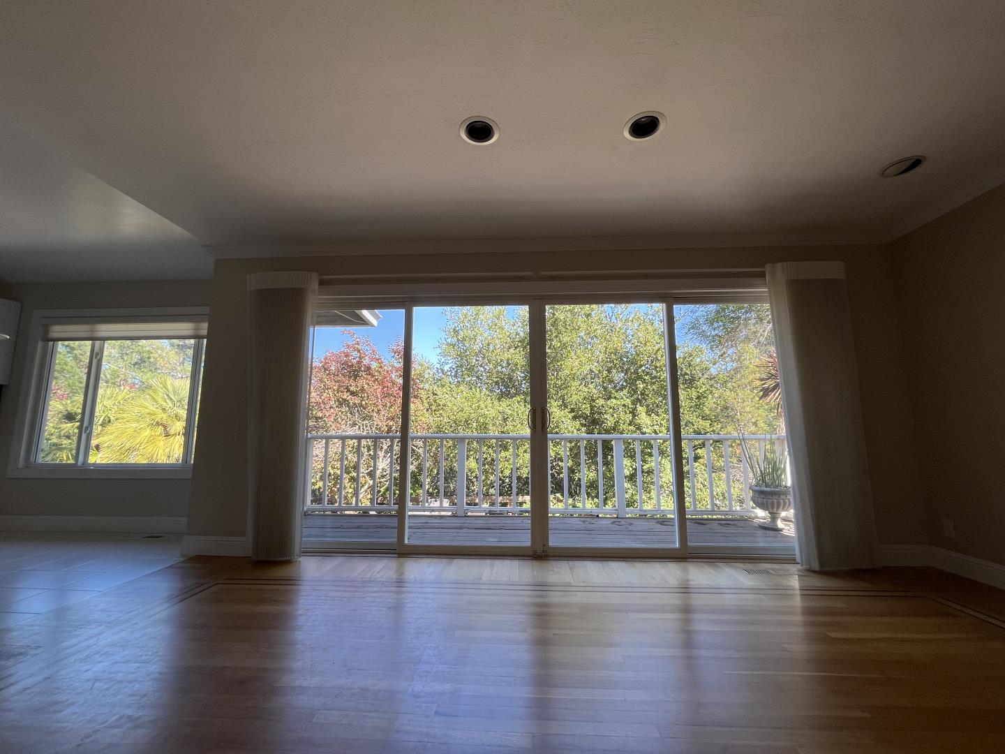 50 W Avondale Road