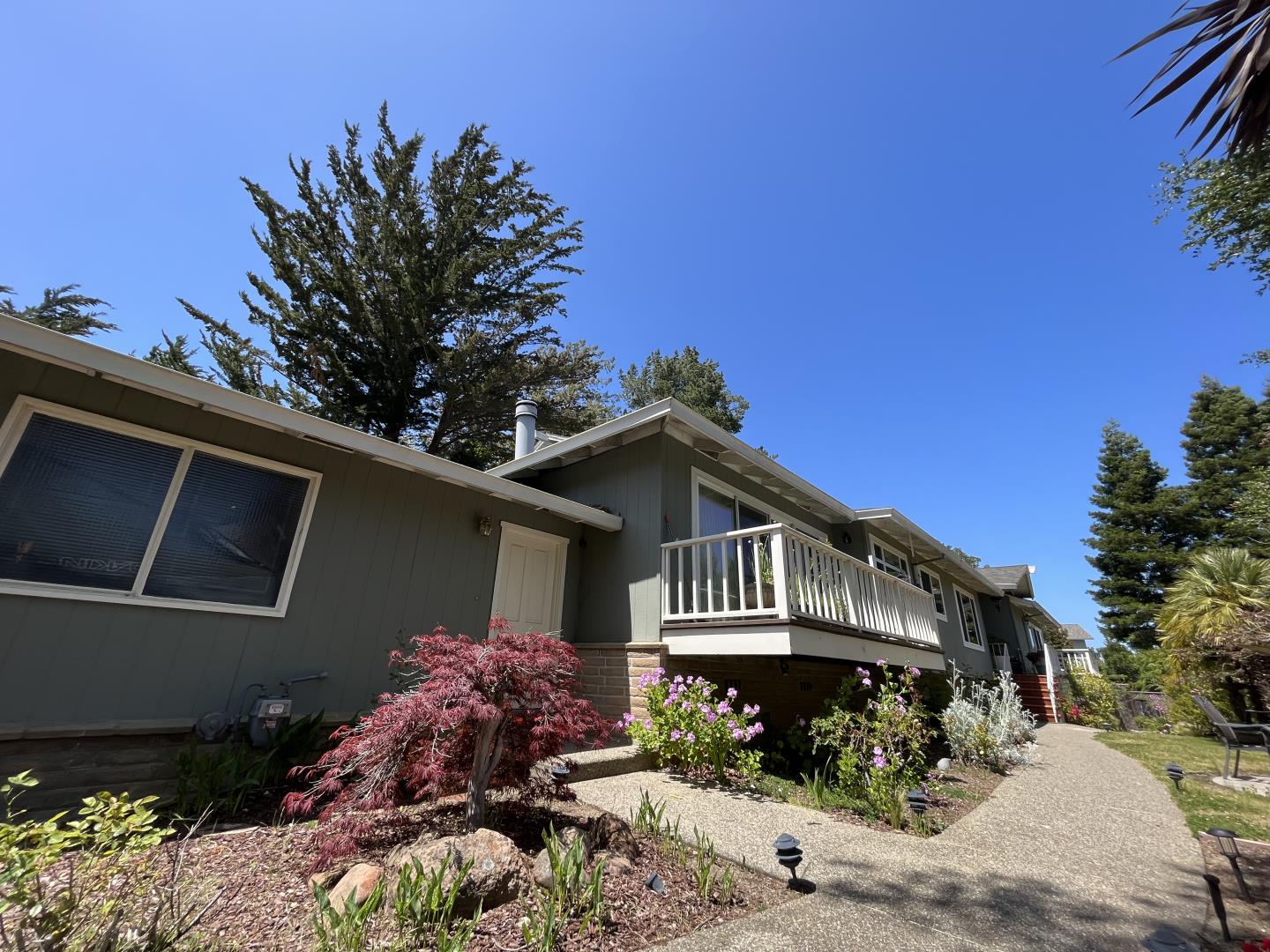 50 W Avondale Road