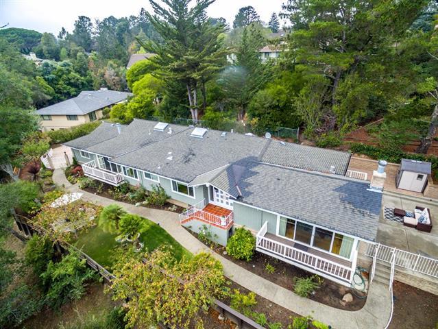 50 W Avondale Road