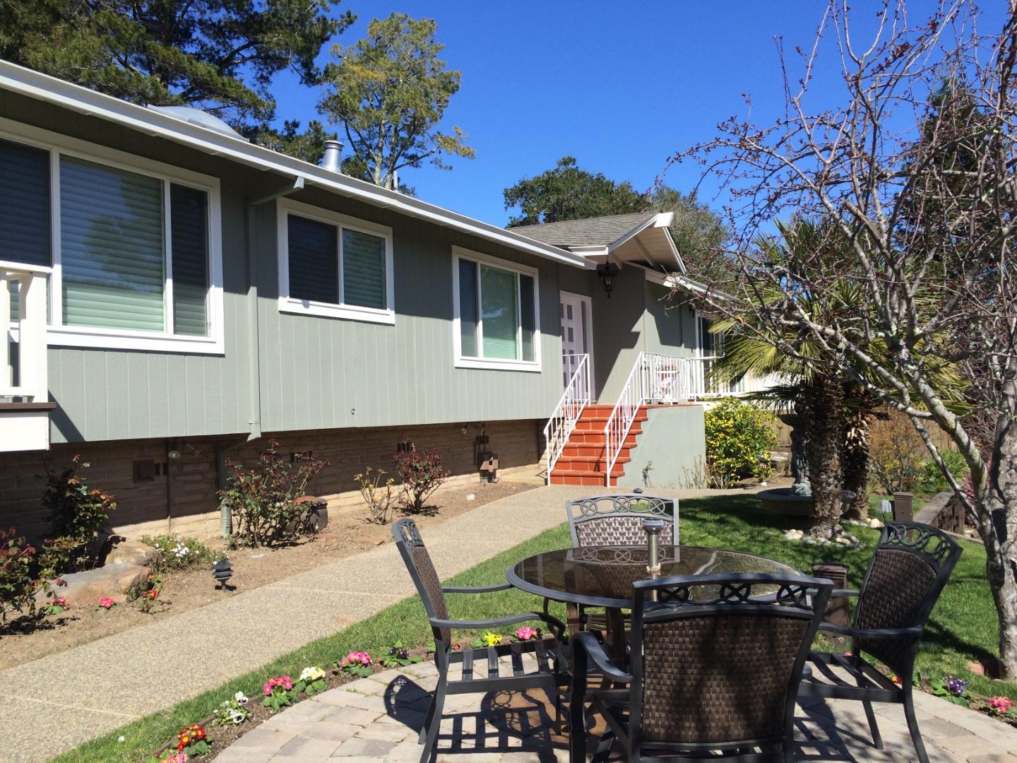 50 W Avondale Road
