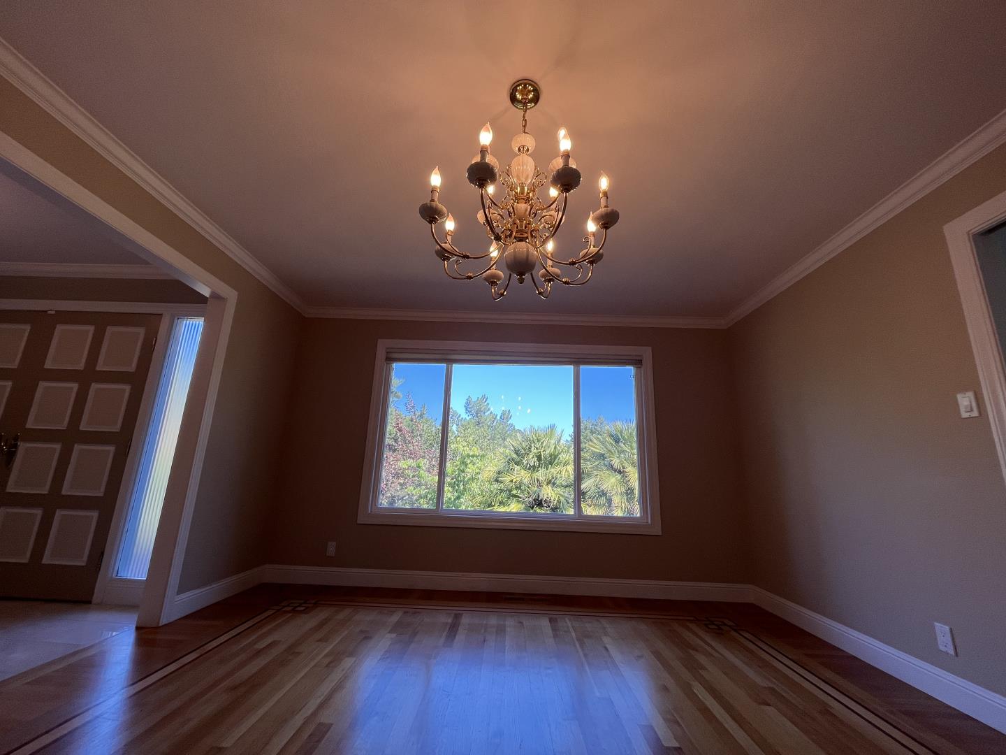 50 W Avondale Road