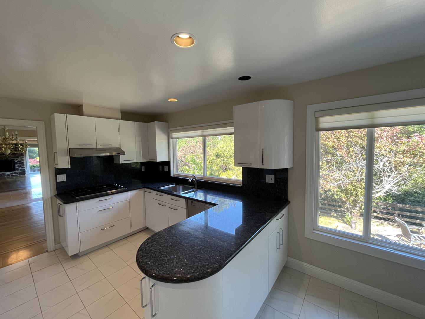 50 W Avondale Road