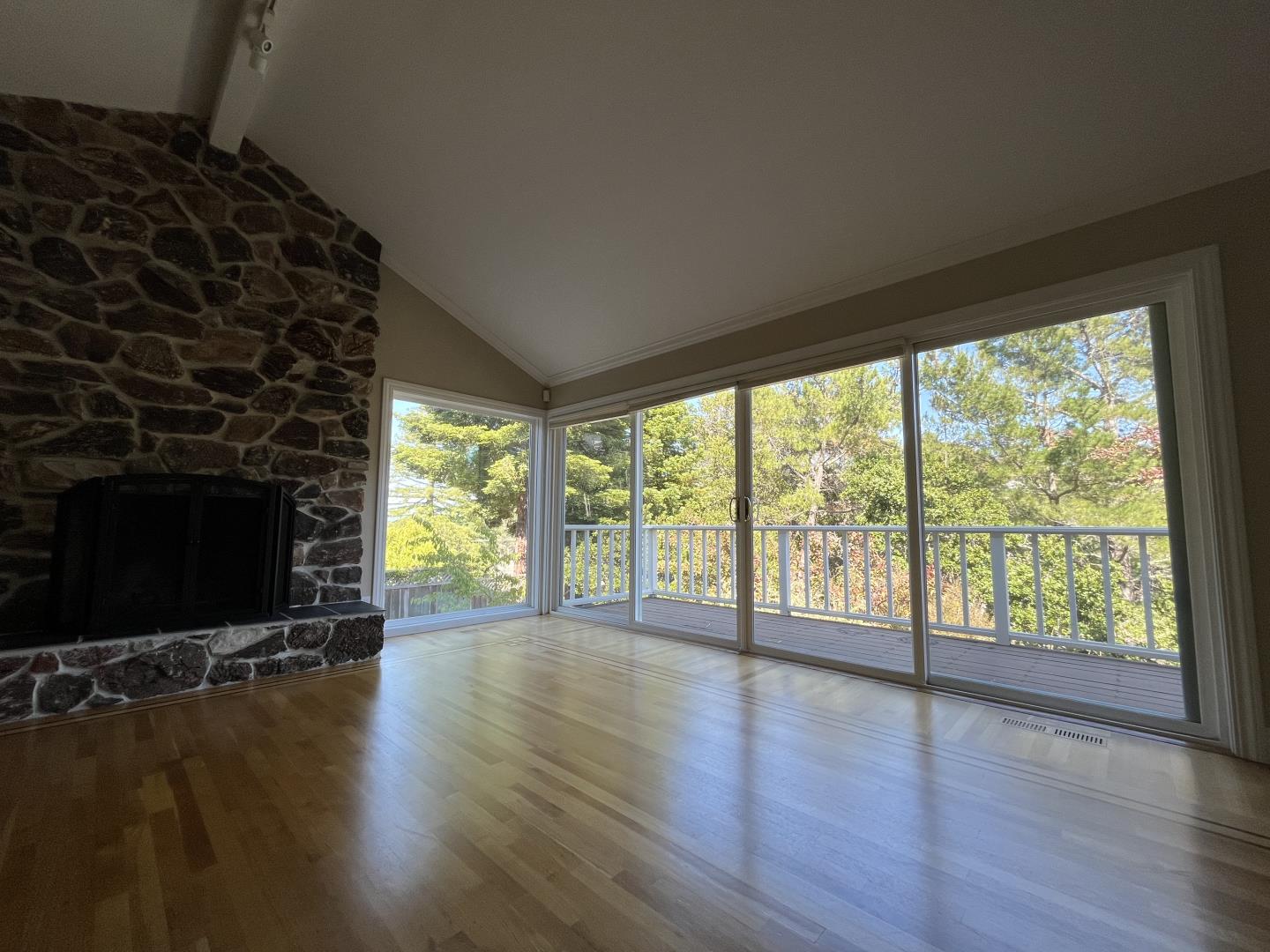 50 W Avondale Road