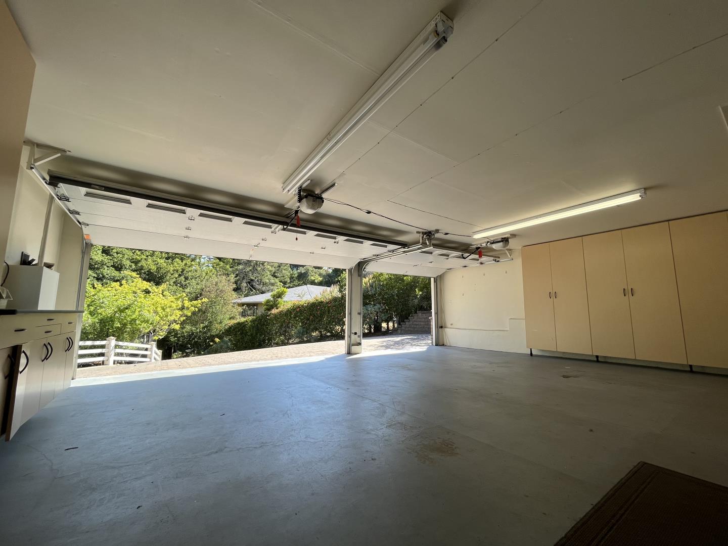 50 W Avondale Road
