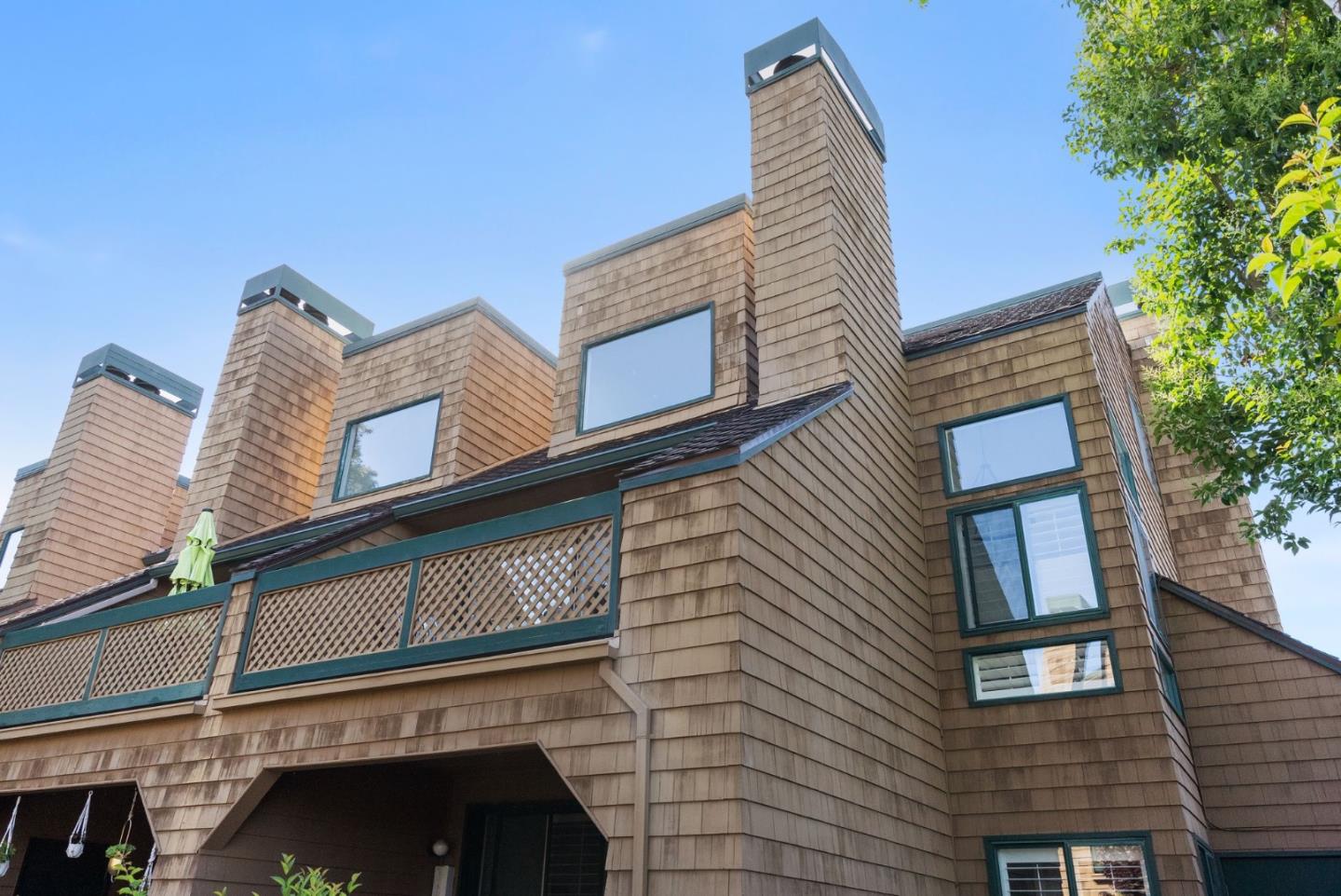 36 Cove Lane