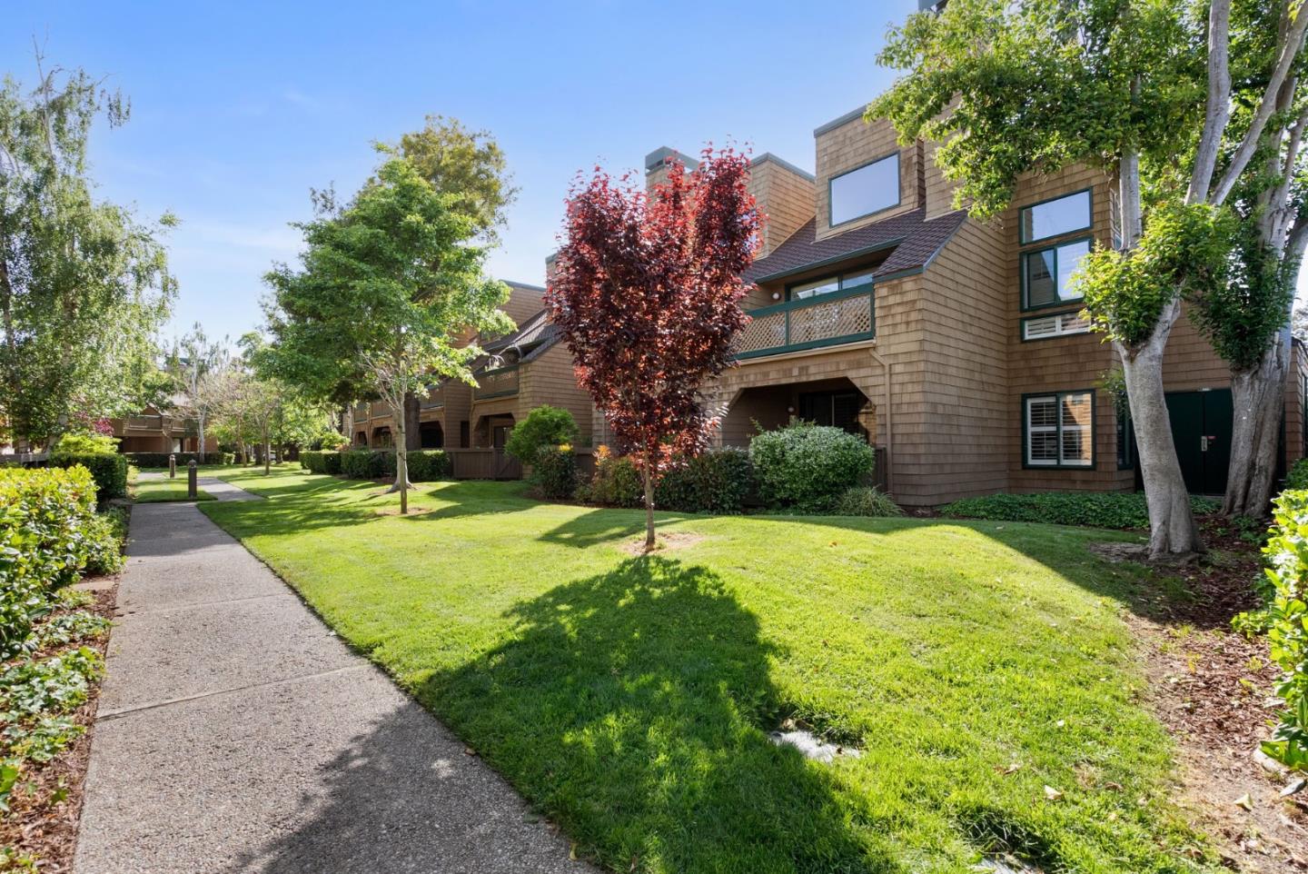 36 Cove Lane