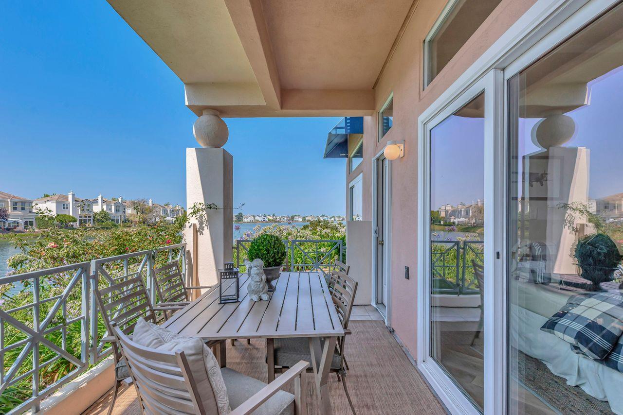 829 Mediterranean Lane