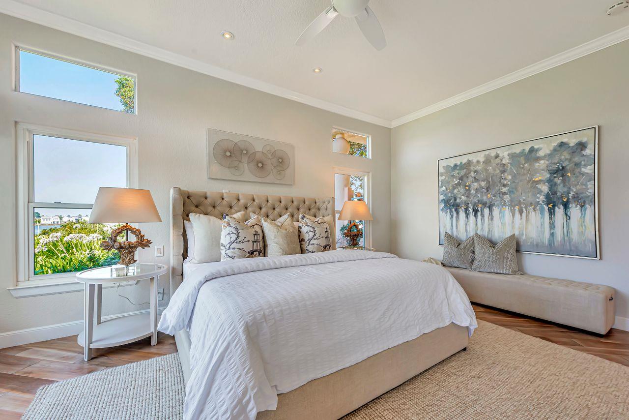 829 Mediterranean Lane