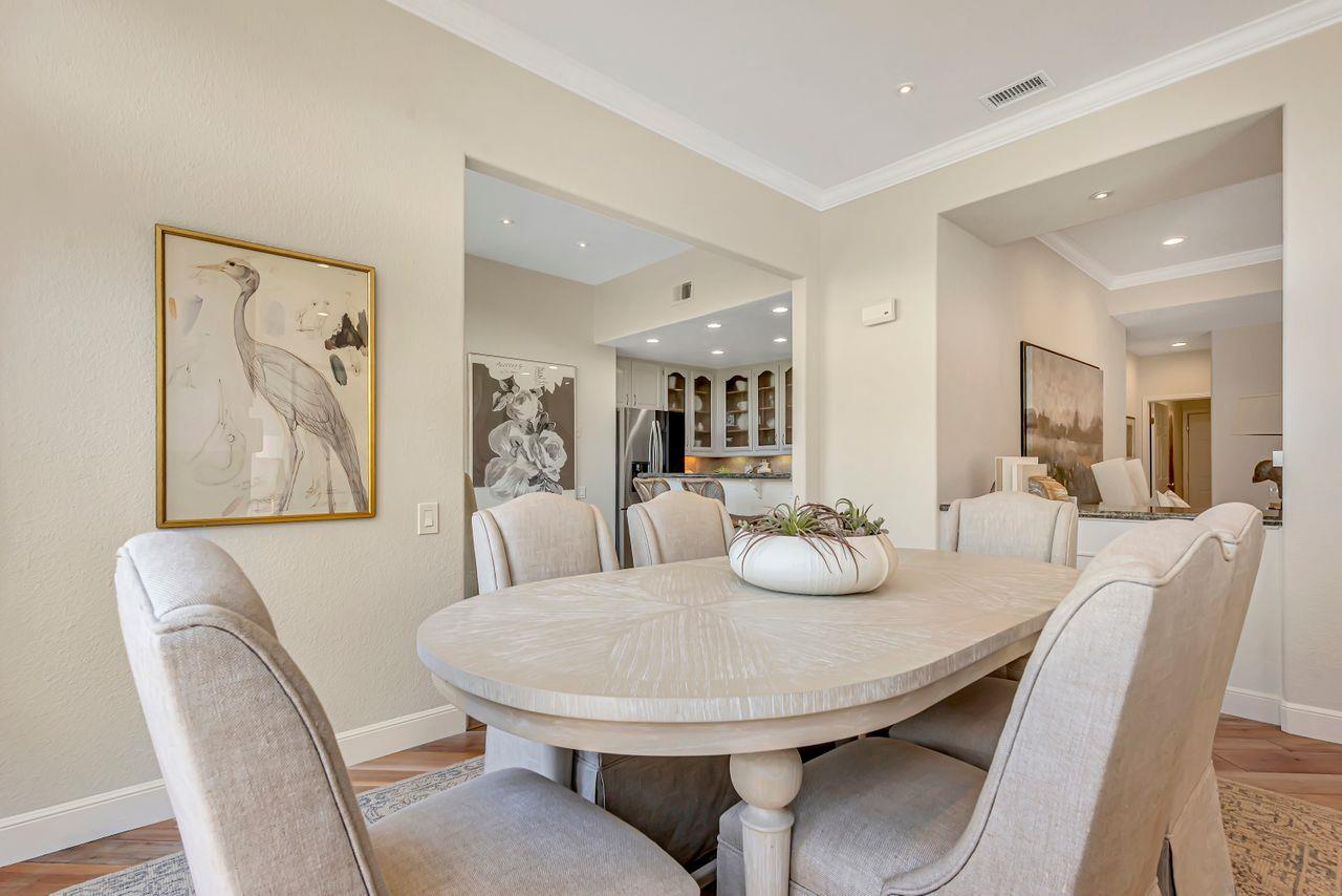 829 Mediterranean Lane