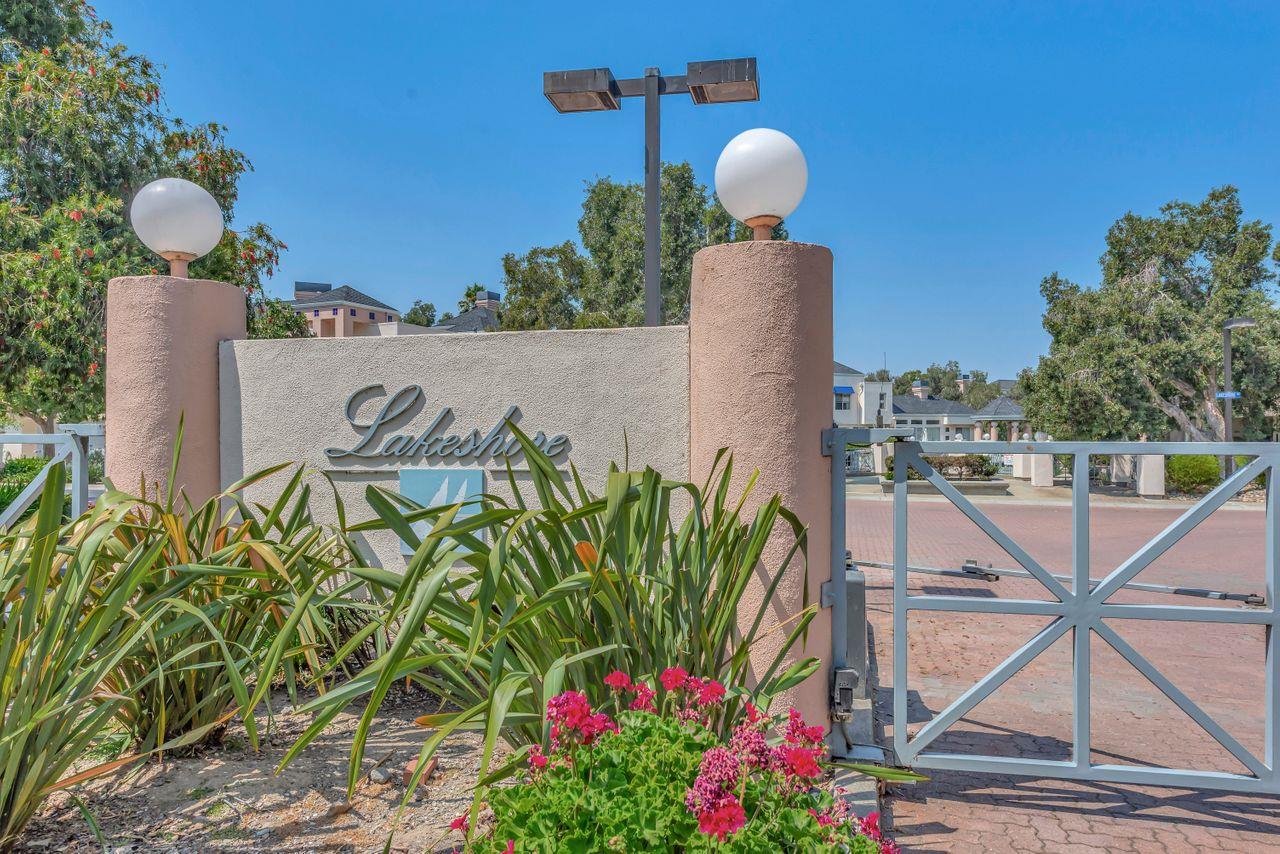 829 Mediterranean Lane