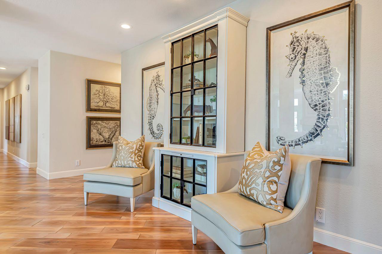 829 Mediterranean Lane