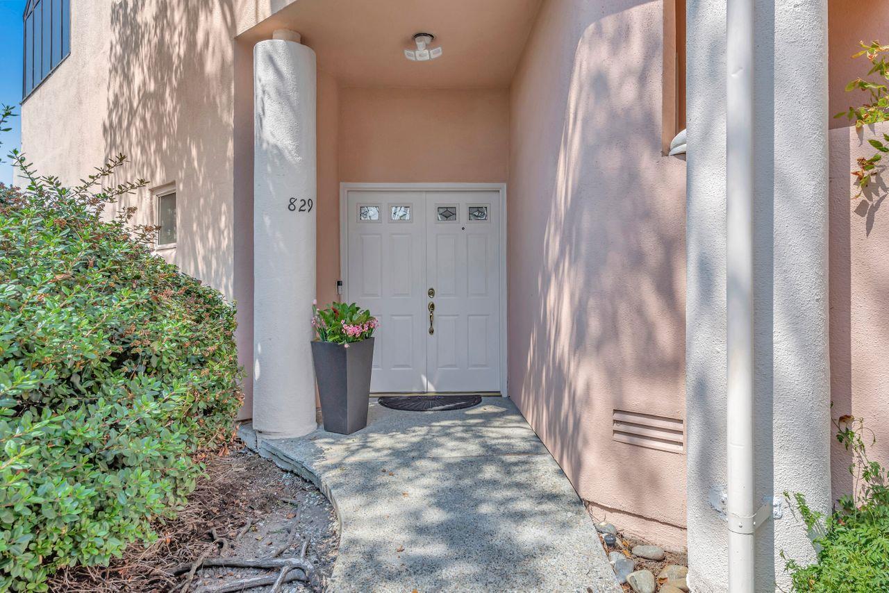 829 Mediterranean Lane