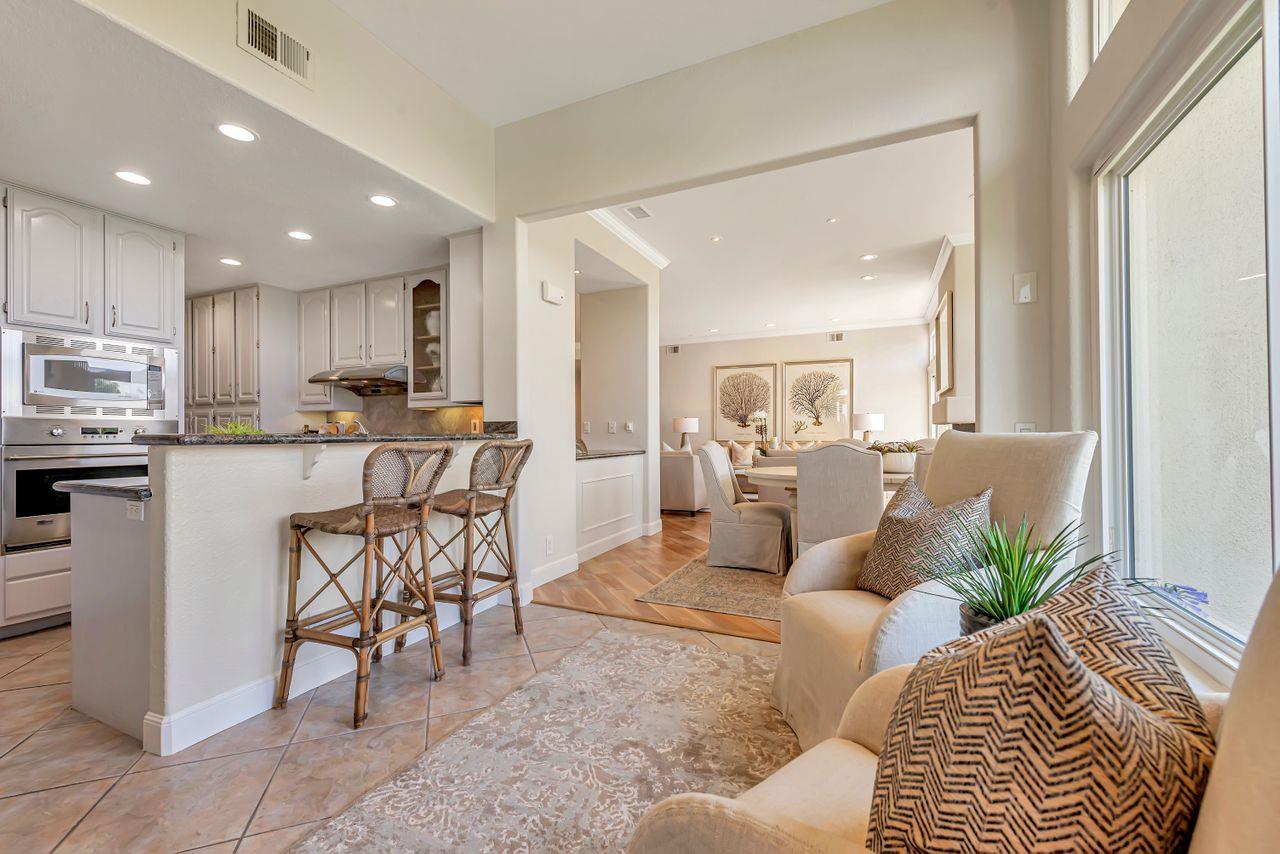 829 Mediterranean Lane