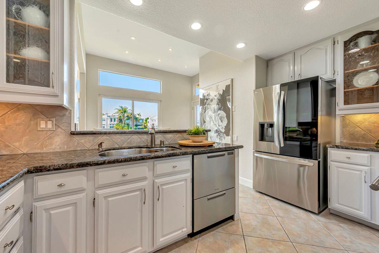 829 Mediterranean Lane
