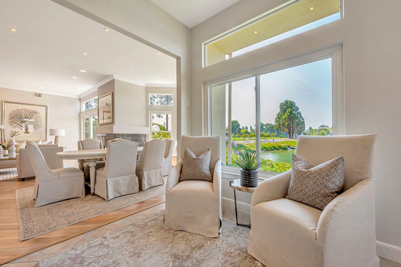 829 Mediterranean Lane