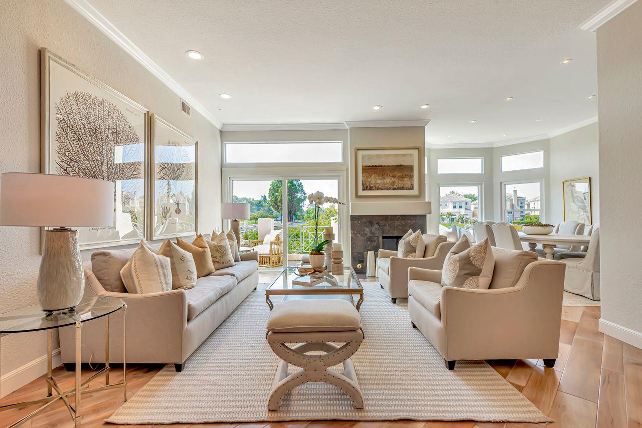 829 Mediterranean Lane