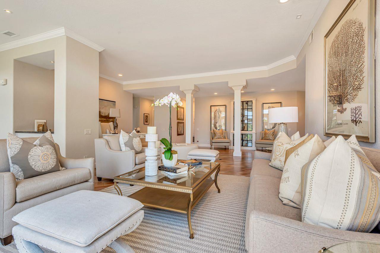 829 Mediterranean Lane