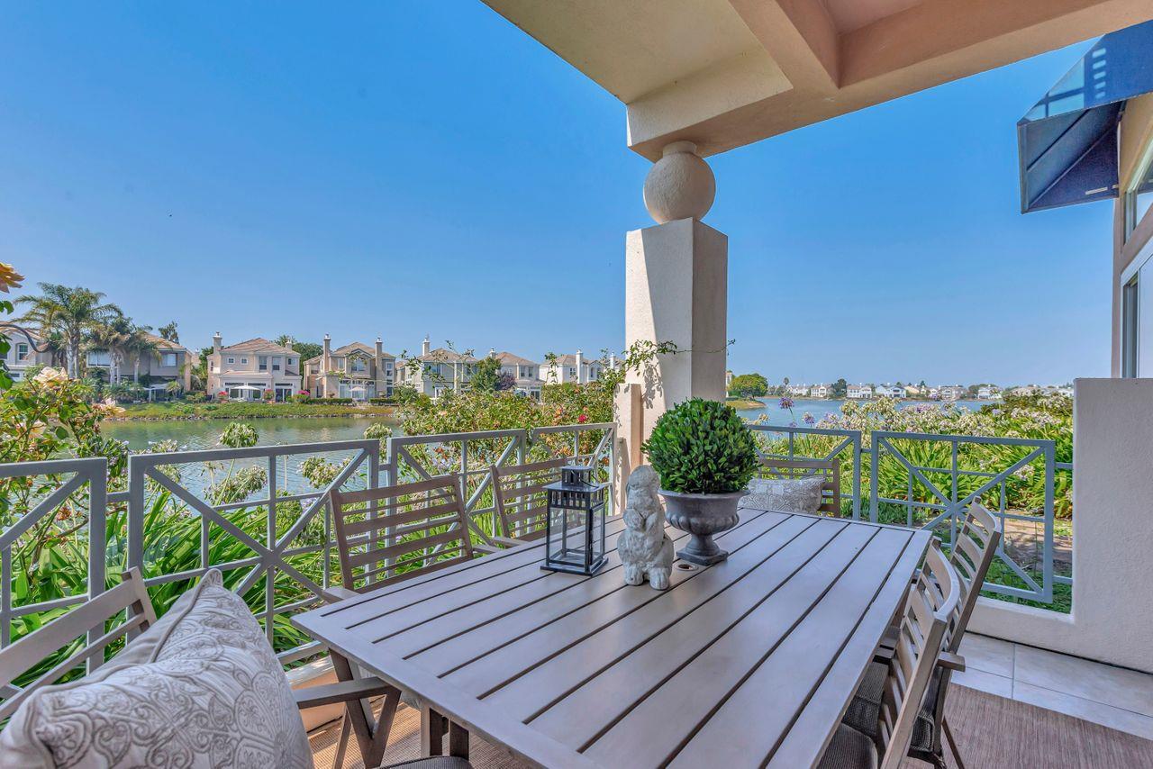 829 Mediterranean Lane