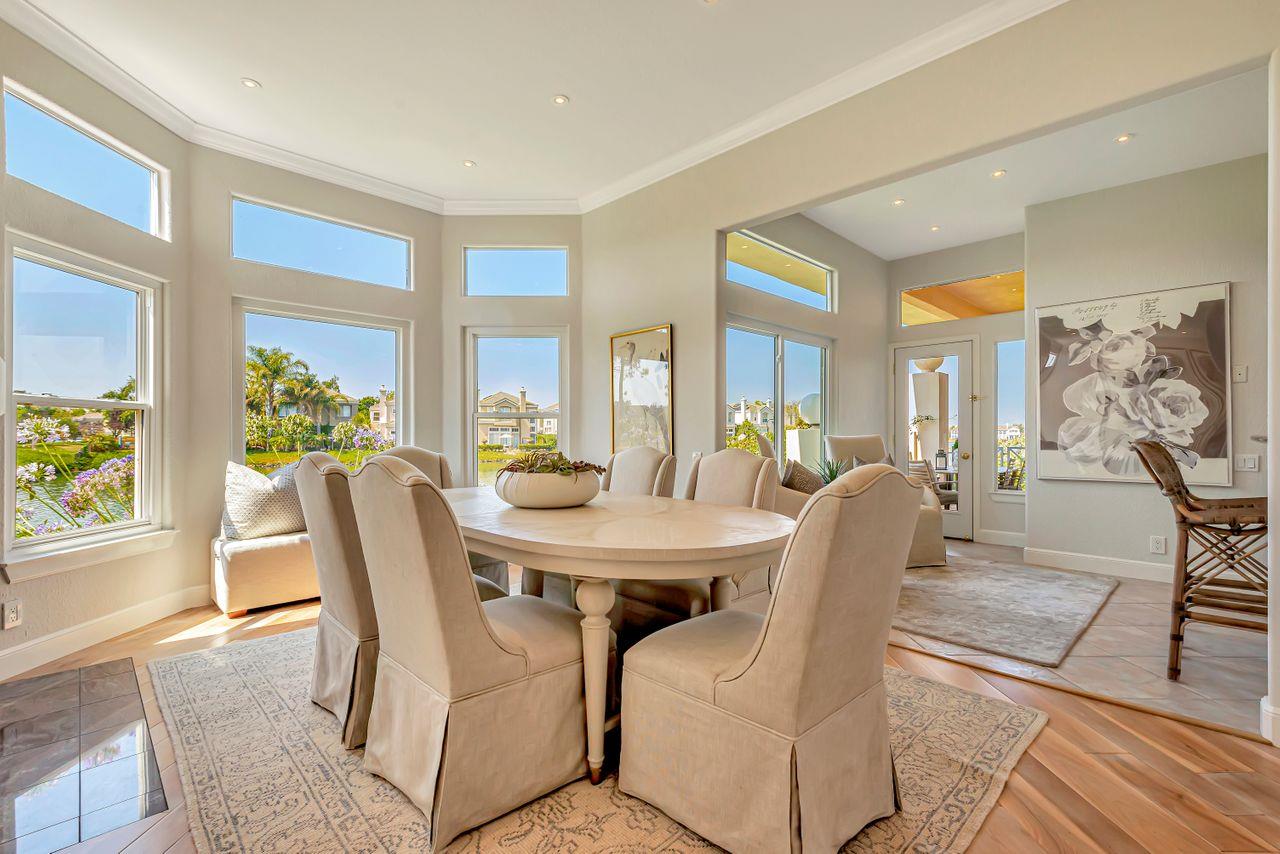 829 Mediterranean Lane