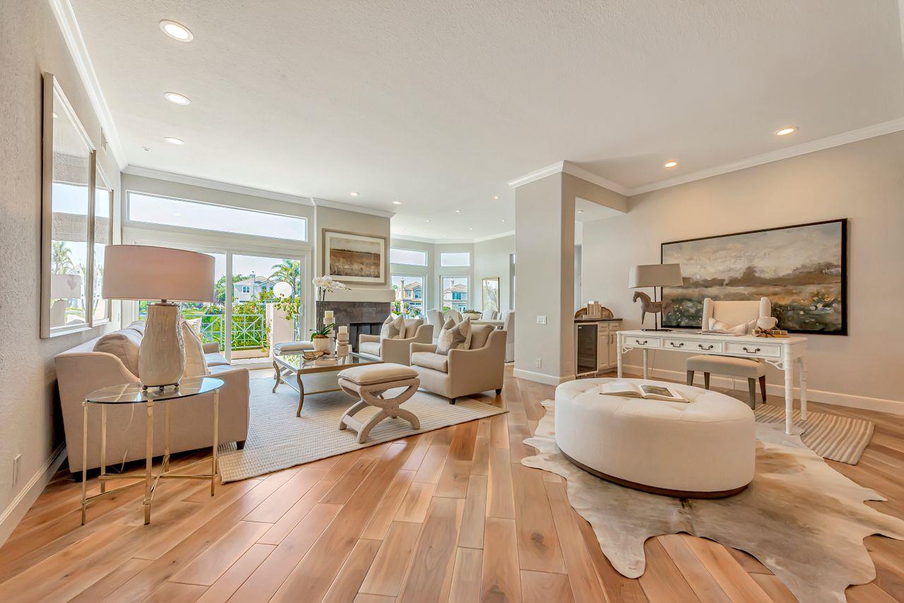 829 Mediterranean Lane