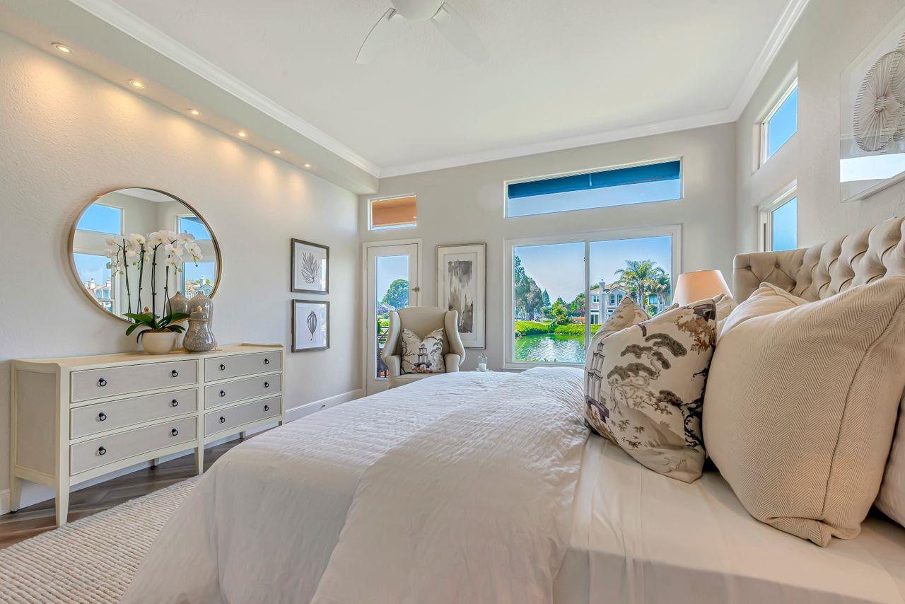 829 Mediterranean Lane
