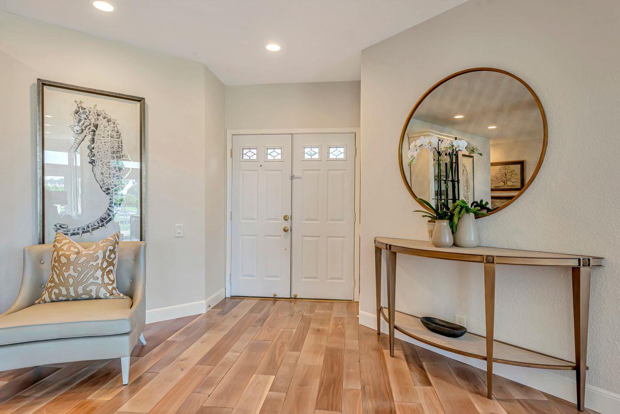 829 Mediterranean Lane