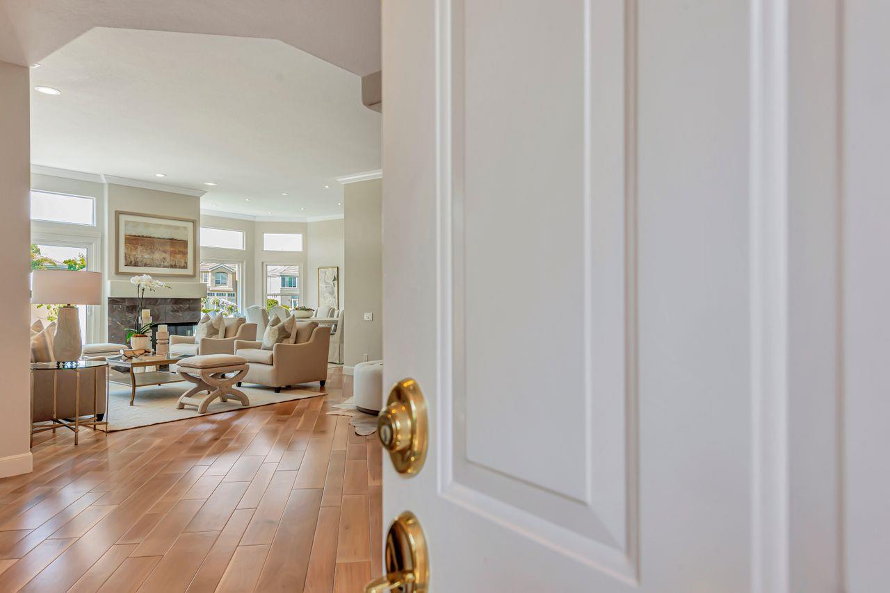 829 Mediterranean Lane