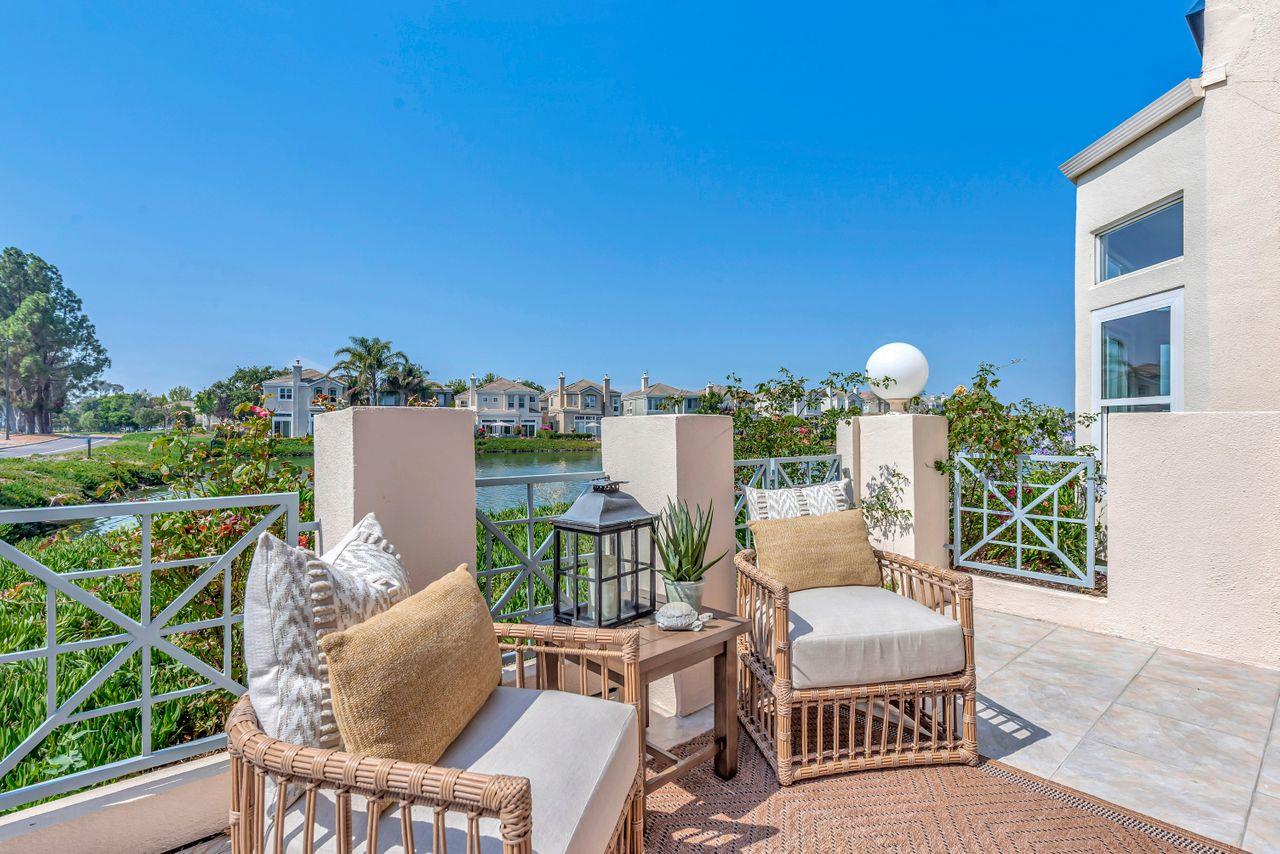 829 Mediterranean Lane