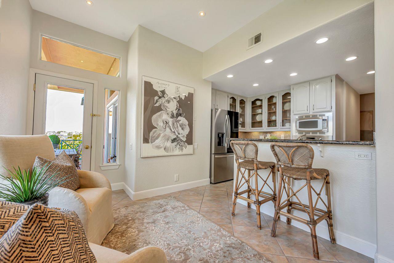 829 Mediterranean Lane