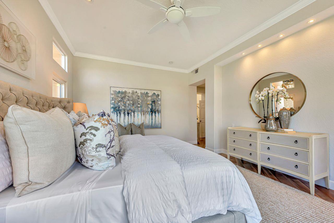 829 Mediterranean Lane