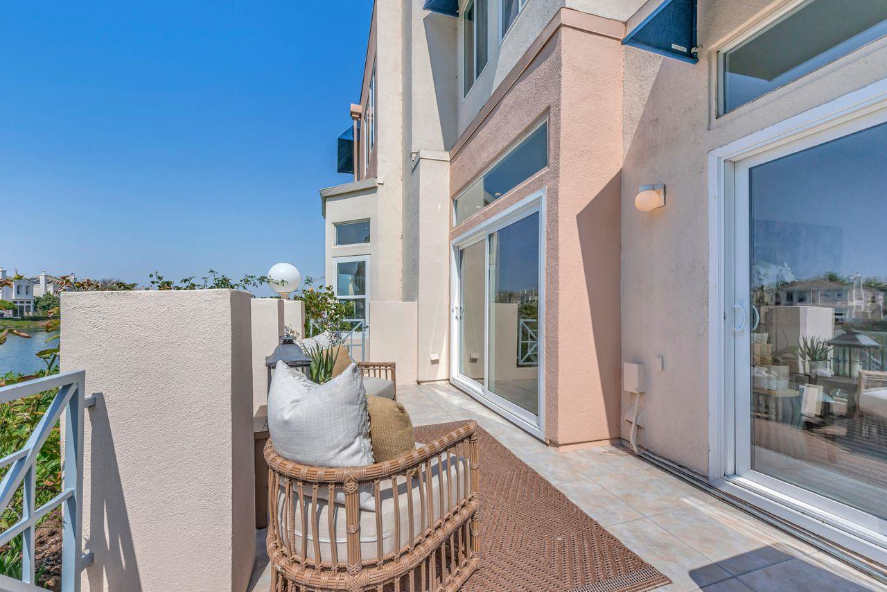 829 Mediterranean Lane