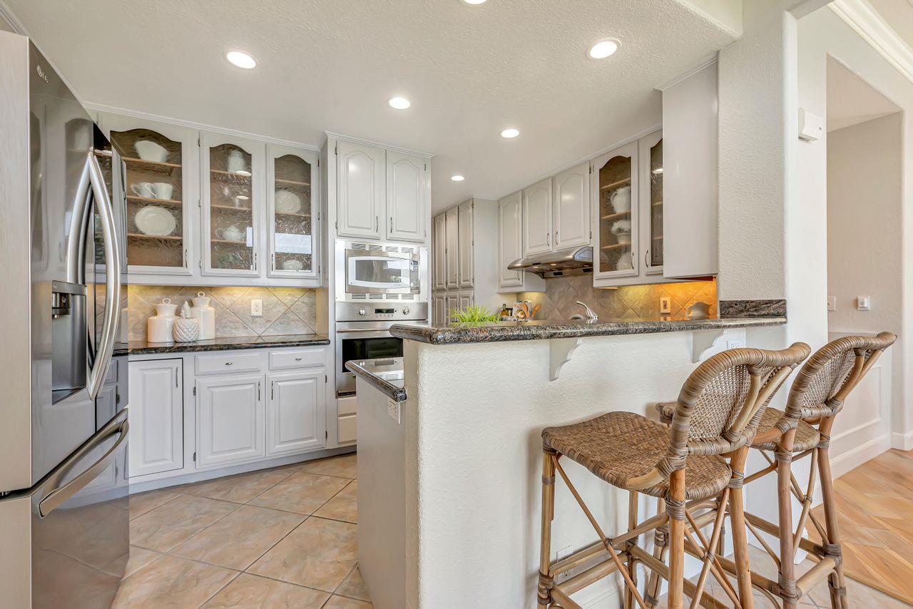829 Mediterranean Lane