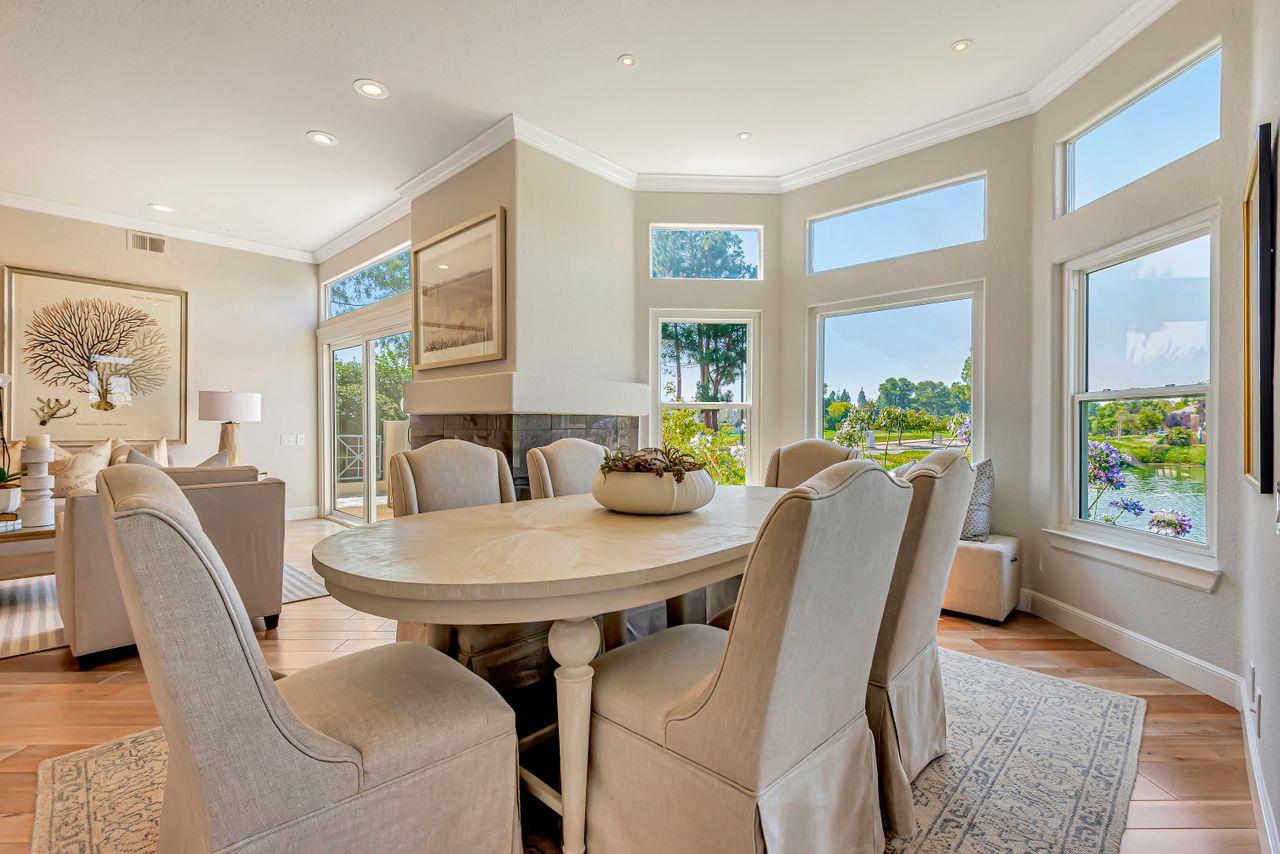 829 Mediterranean Lane
