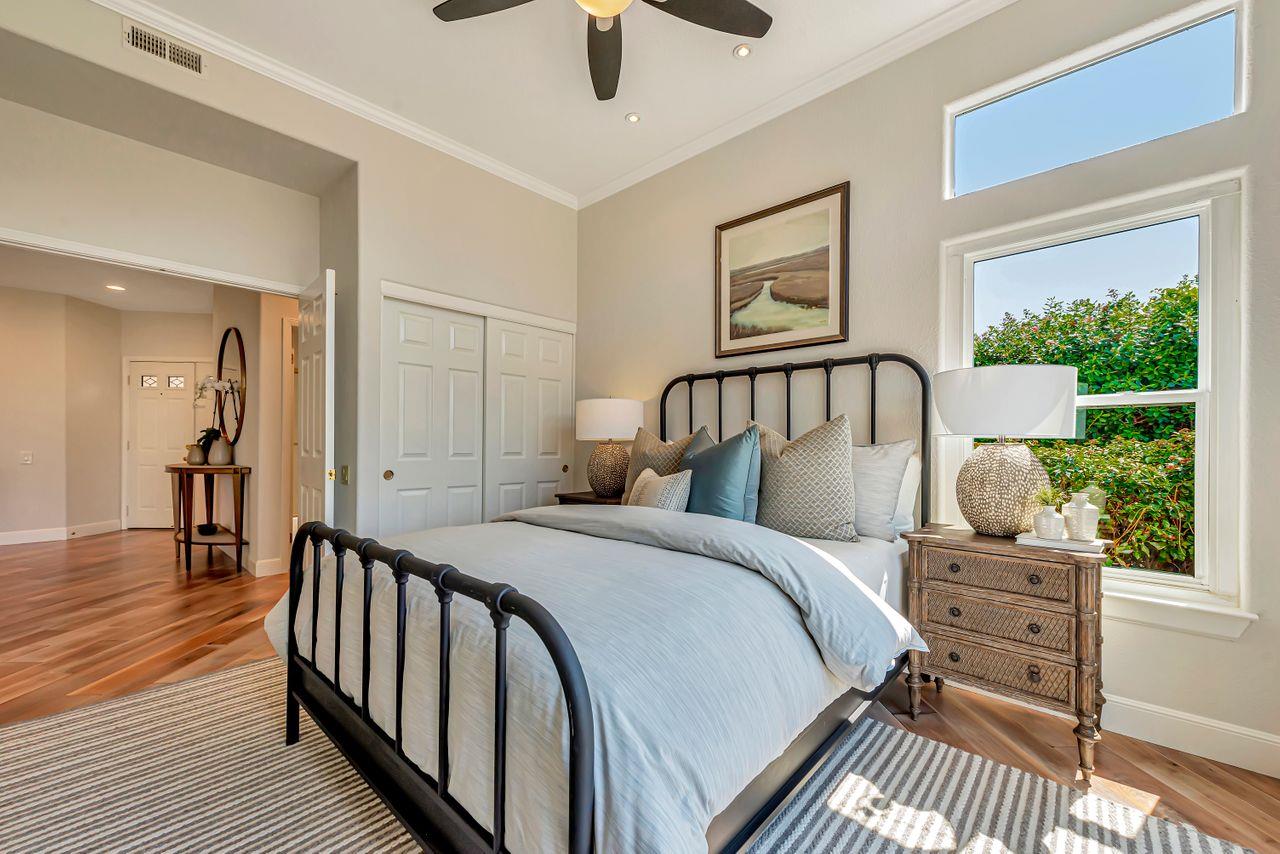 829 Mediterranean Lane