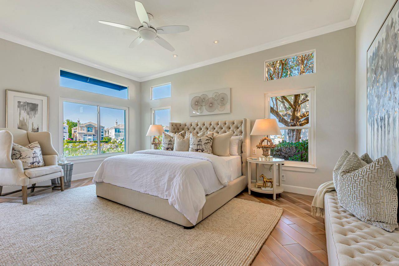 829 Mediterranean Lane