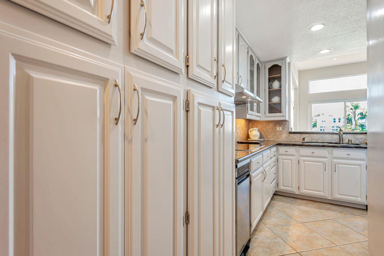 829 Mediterranean Lane