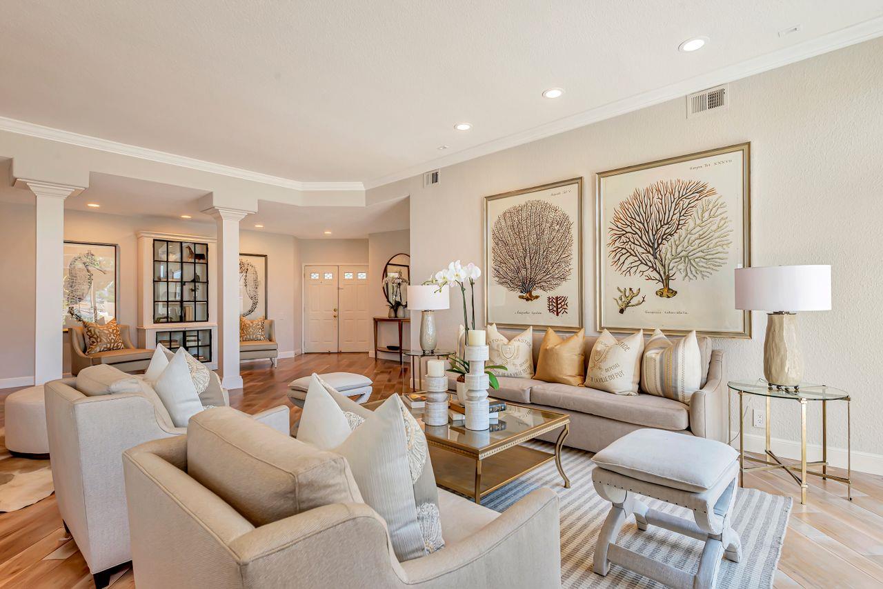 829 Mediterranean Lane