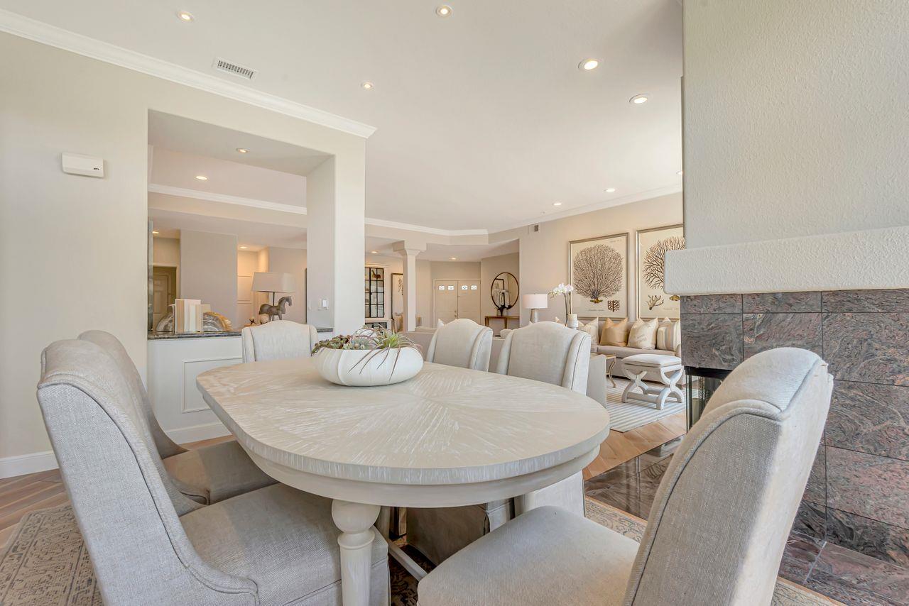 829 Mediterranean Lane