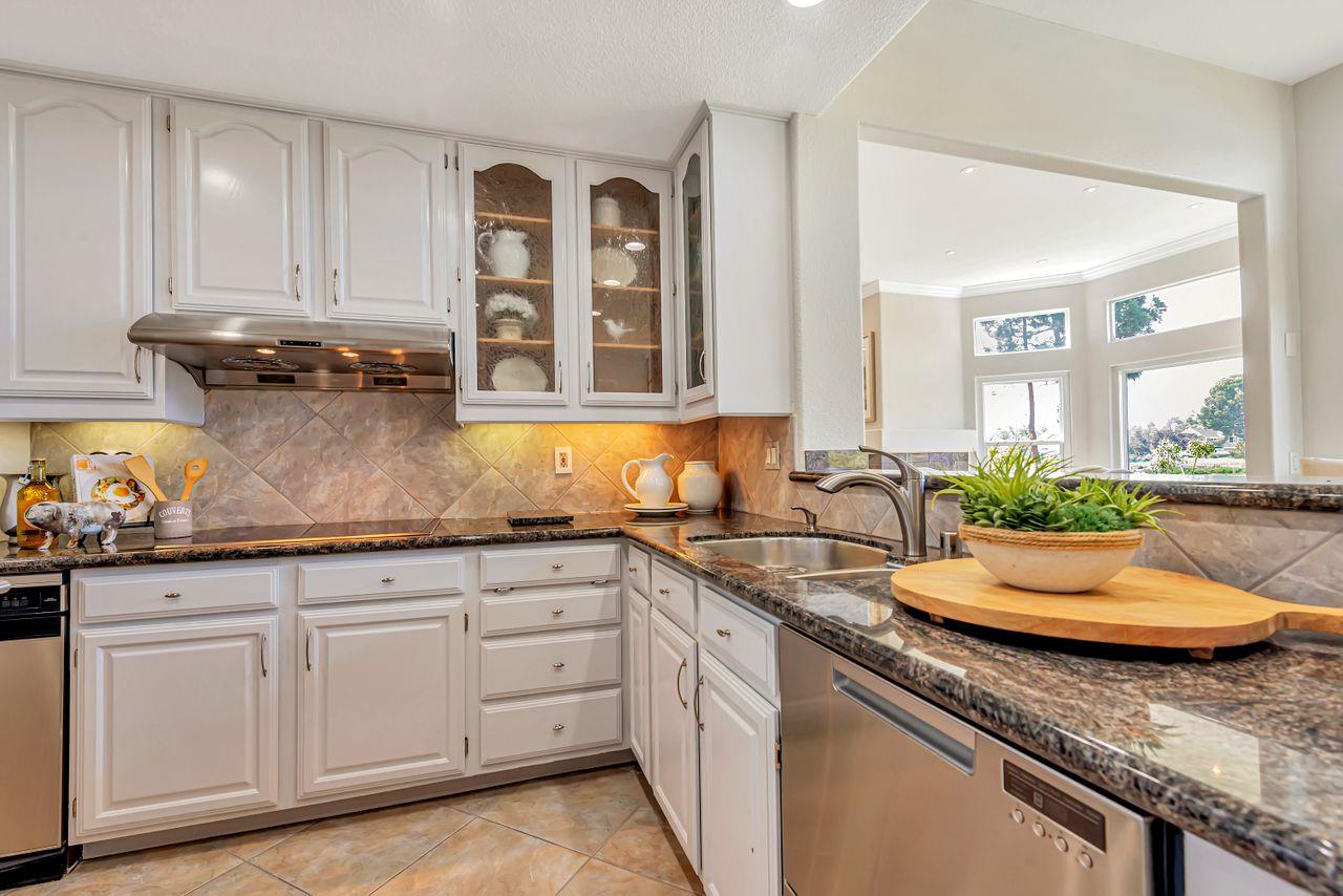 829 Mediterranean Lane